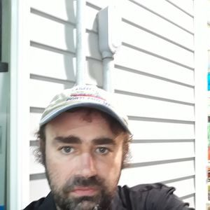 Meet your Posher, Johnny